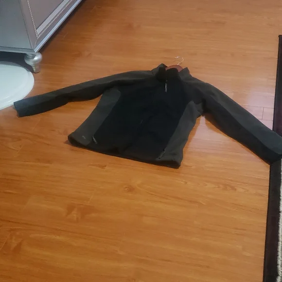 Stormtech womens LG - Picture 5 of 7